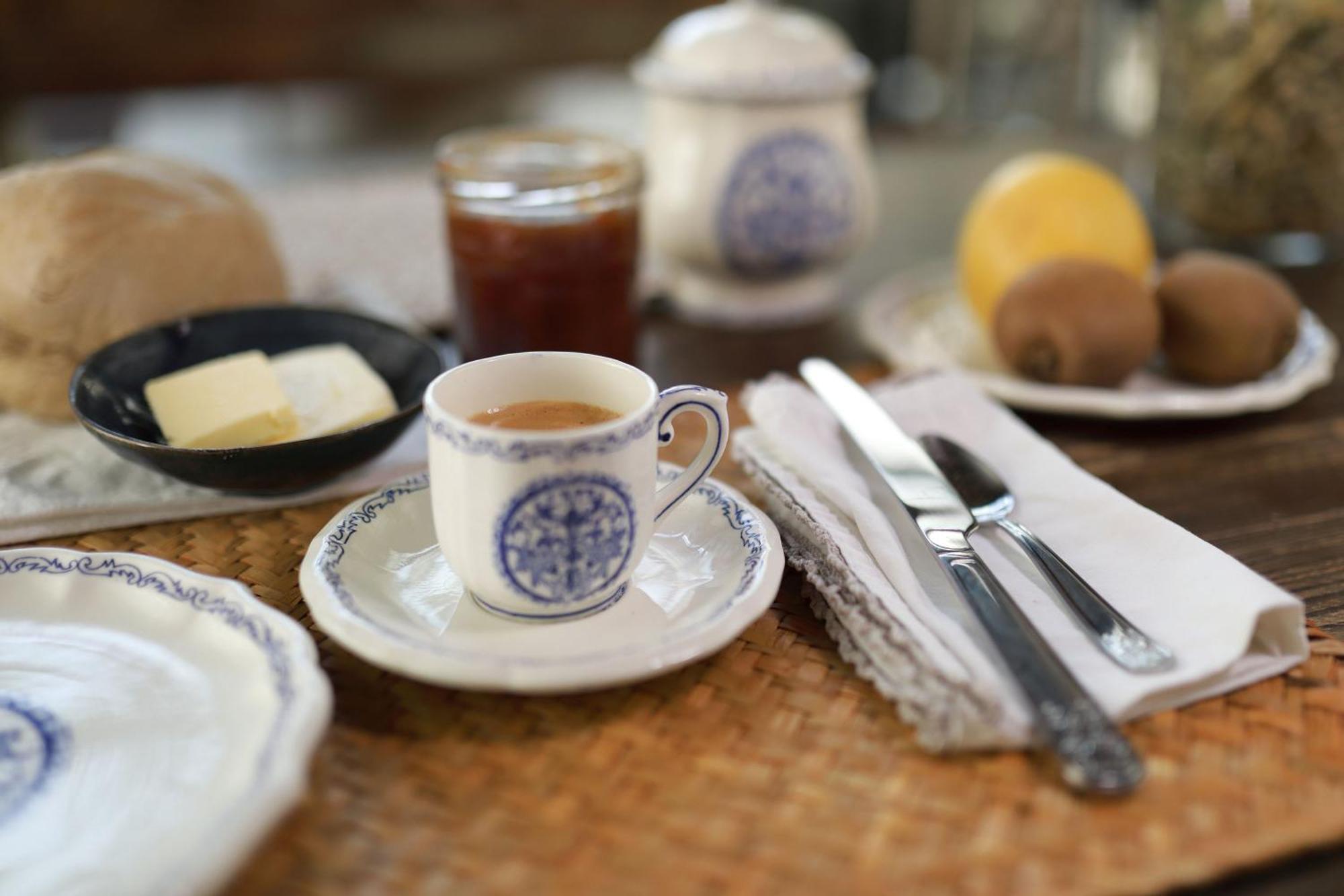La Gourmandine 호텔 Courry 외부 사진